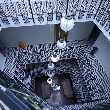 Cevik Palace 2* Αττάλεια