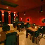 Cevik Palace Hotel Antalya
