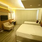 Cevik Palace Antalya