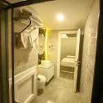 Hotel Cevik Palace 2*