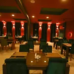 Cevik Palace Hotel 2*