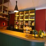 Hotel Cevik Palace 2*