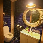 Cevik Palace Hotel 2*