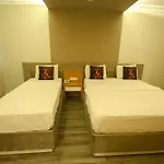Hotel Cevik Palace 2*