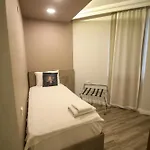 Cevik Palace 2*