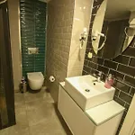 Cevik Palace Hotel