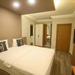 Cevik Palace 2*