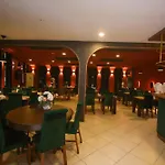 Cevik Palace 2*