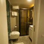 Hotel Cevik Palace Antalya