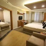 Hotel Cevik Palace 2*