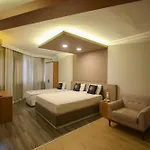 Cevik Palace Hotel 2*