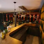Hotel Cevik Palace Antalya