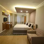 Hotel Cevik Palace 2*