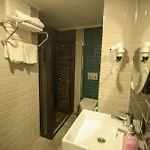 Hotel Cevik Palace 2*